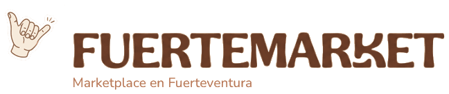 FuerteMarket — Marketplace en Fuerteventura